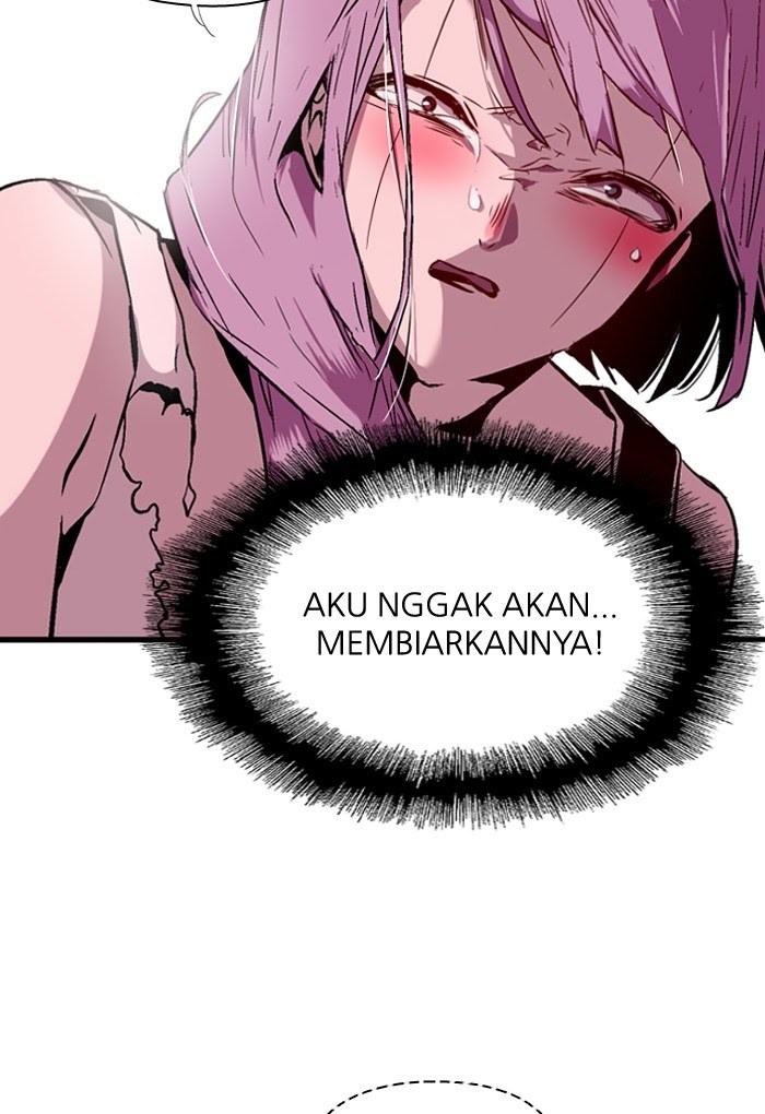 Nano List Chapter 120 halaman 34