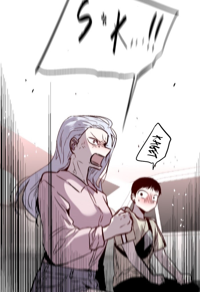 Nano List Chapter 120 halaman 58