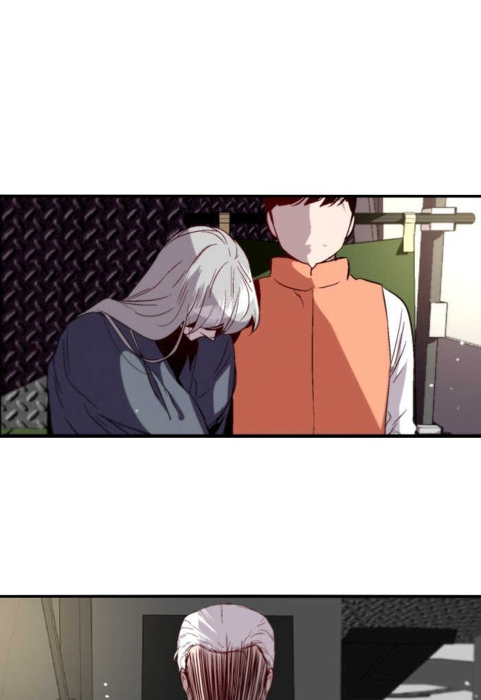 Nano List Chapter 120 halaman 45