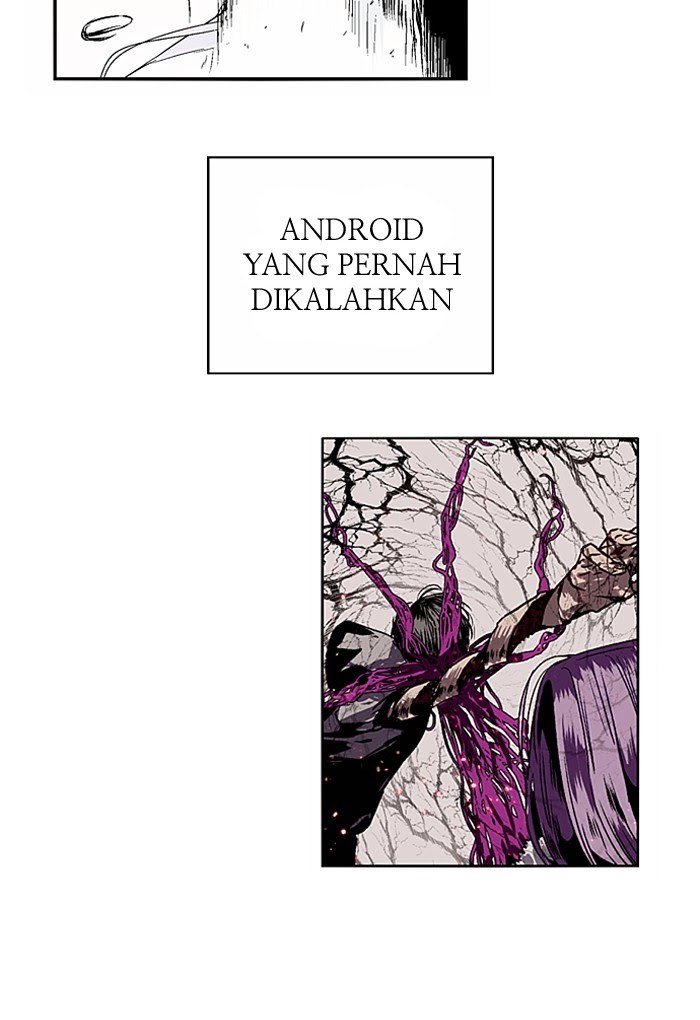 Nano List Chapter 120 halaman 9