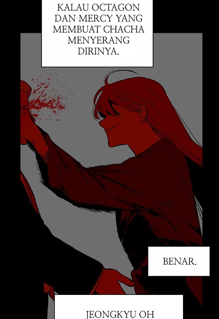 Nano List Chapter 120 halaman 48