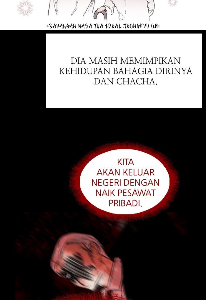 Nano List Chapter 120 halaman 51