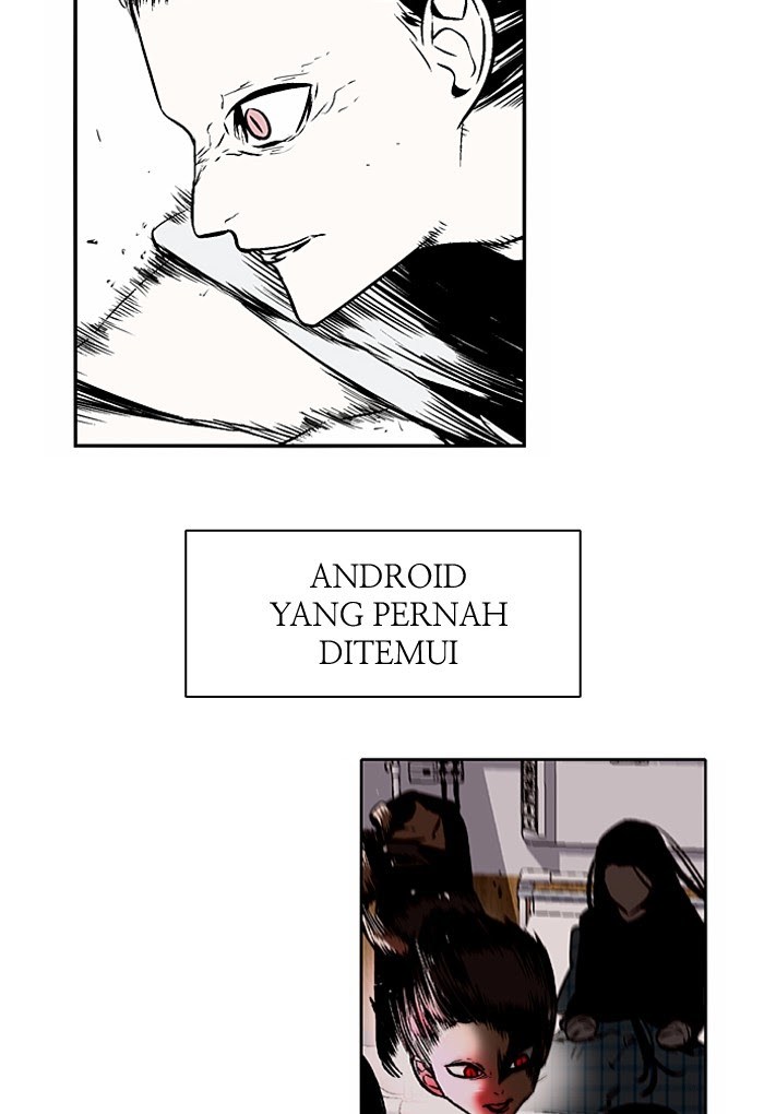 Nano List Chapter 120 halaman 7