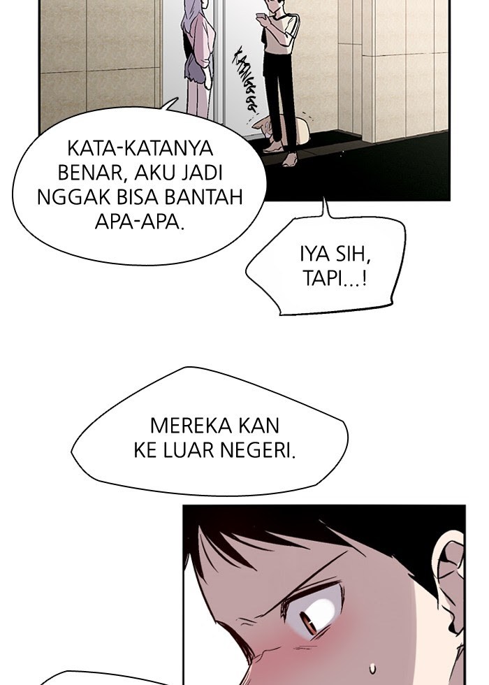 Nano List Chapter 121 halaman 53
