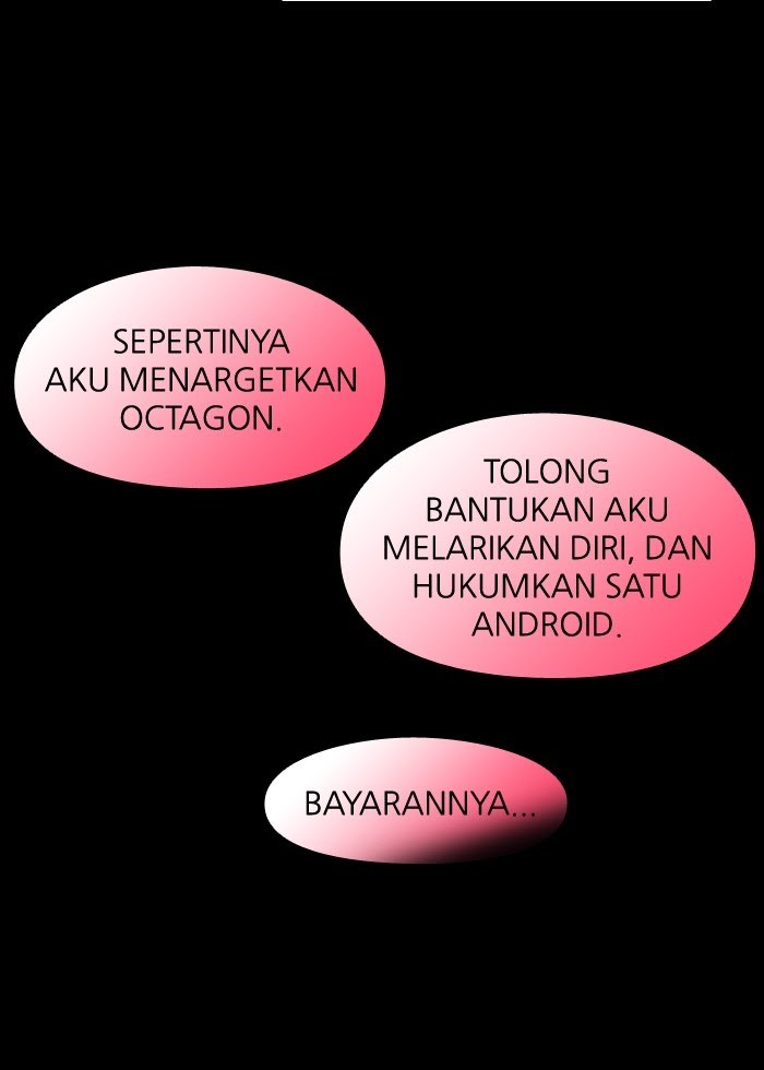 Nano List Chapter 121 halaman 34