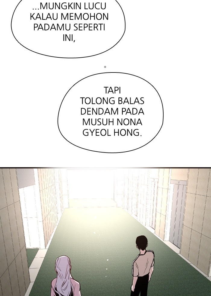 Nano List Chapter 121 halaman 44