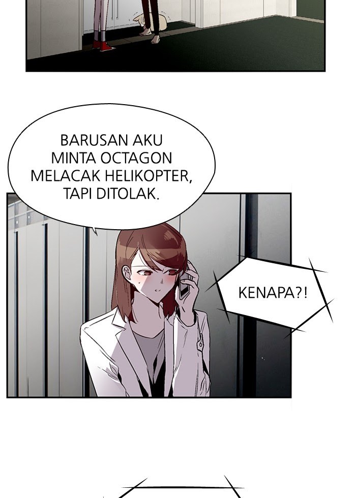 Nano List Chapter 121 halaman 49