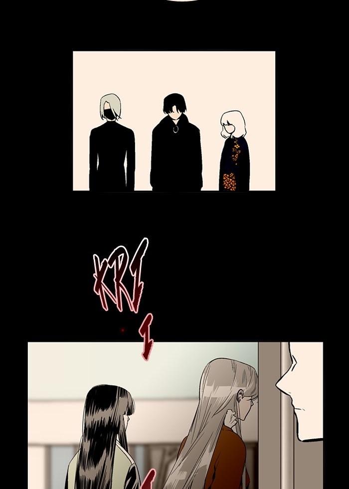 Nano List Chapter 121 halaman 30