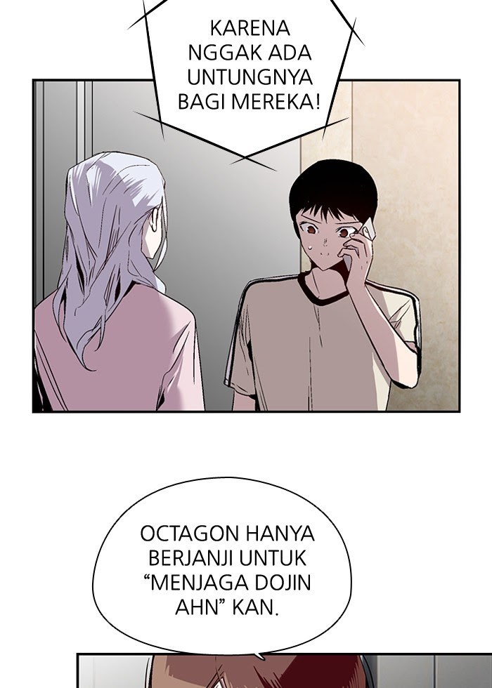 Nano List Chapter 121 halaman 50