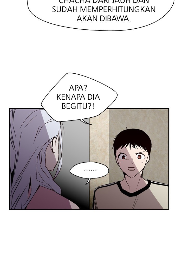 Nano List Chapter 121 halaman 59