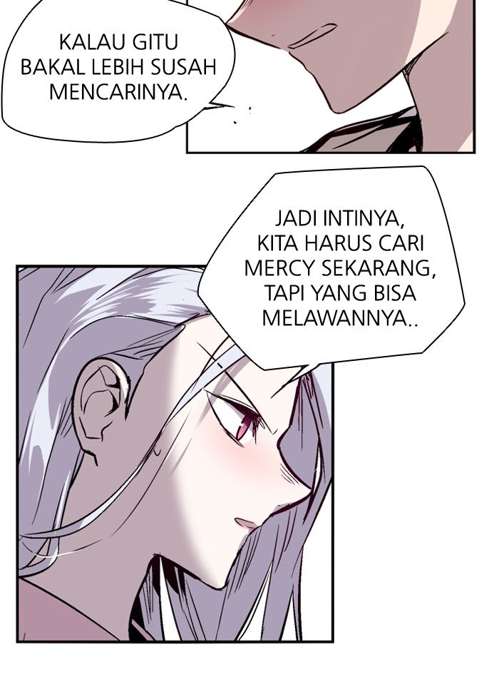 Nano List Chapter 121 halaman 54