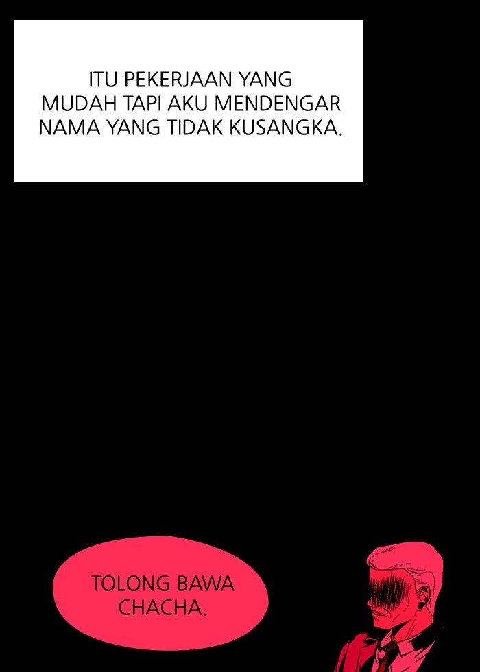 Nano List Chapter 121 halaman 35