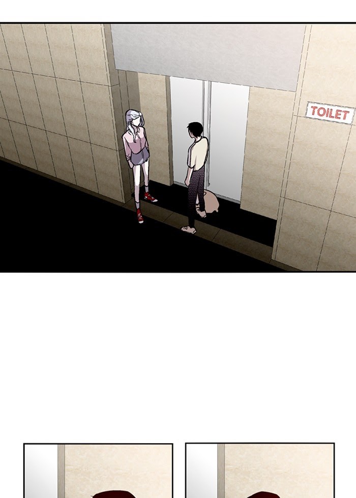Nano List Chapter 121 halaman 68