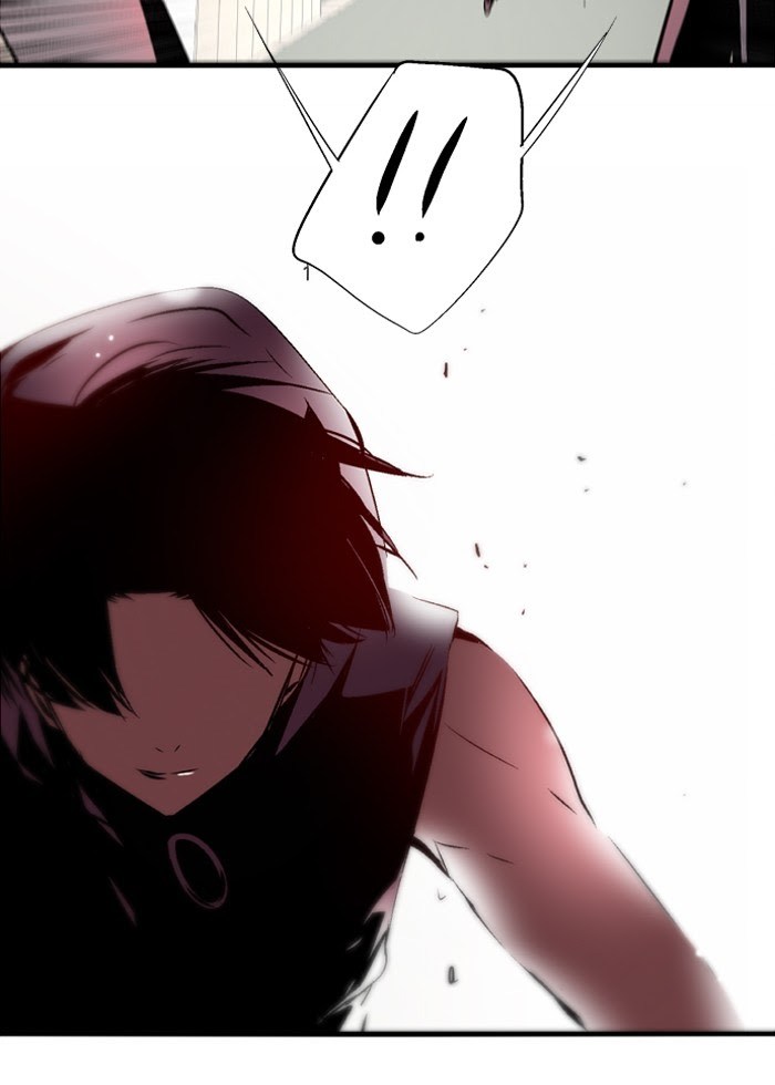 Nano List Chapter 121 halaman 19