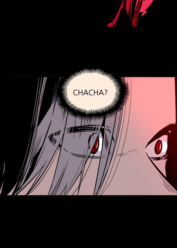 Nano List Chapter 121 halaman 36