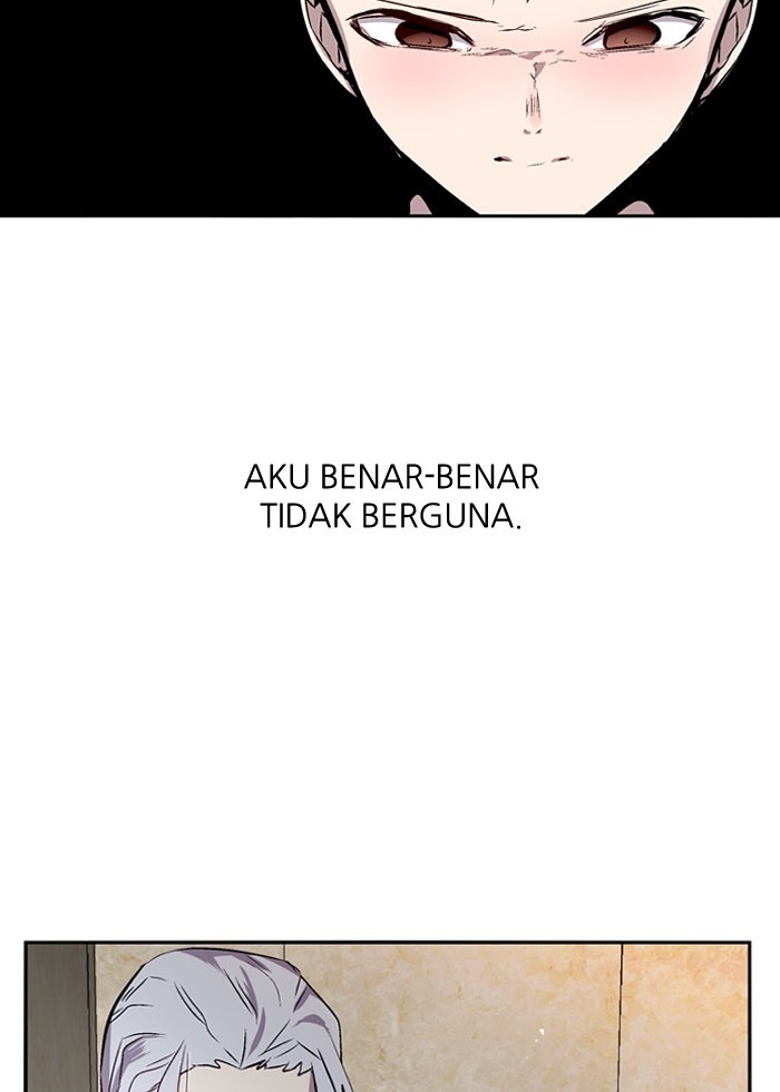 Nano List Chapter 121 halaman 56