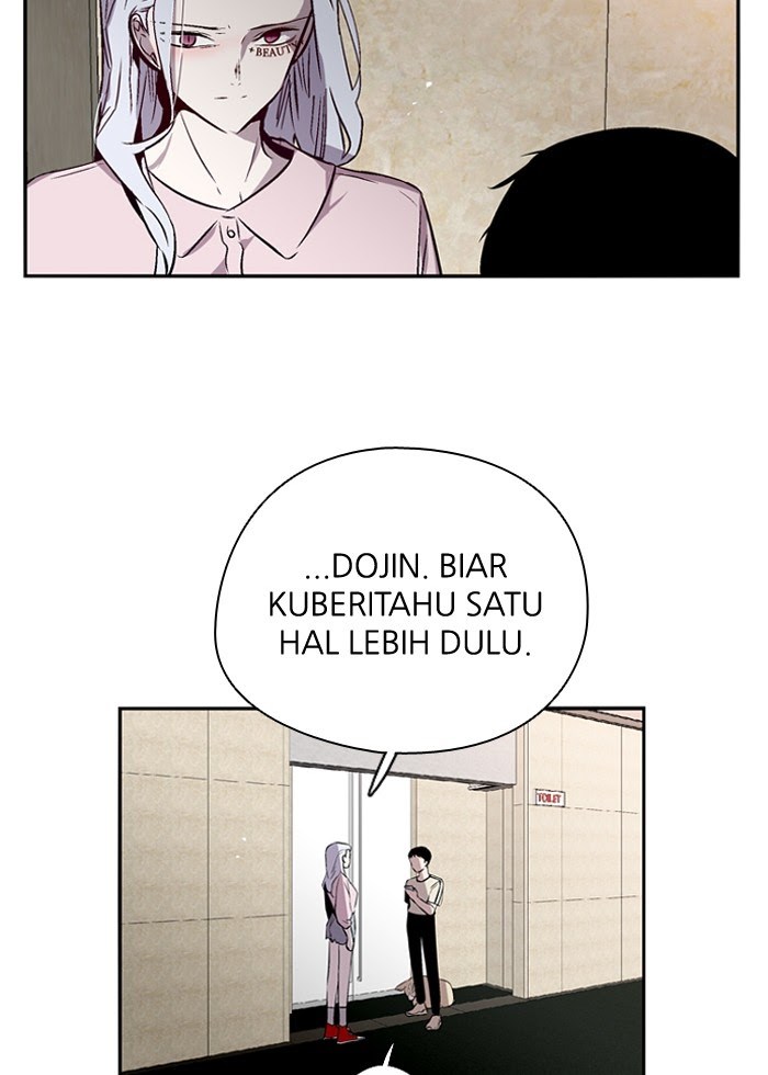 Nano List Chapter 121 halaman 57