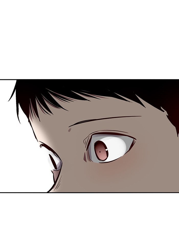 Nano List Chapter 121 halaman 70