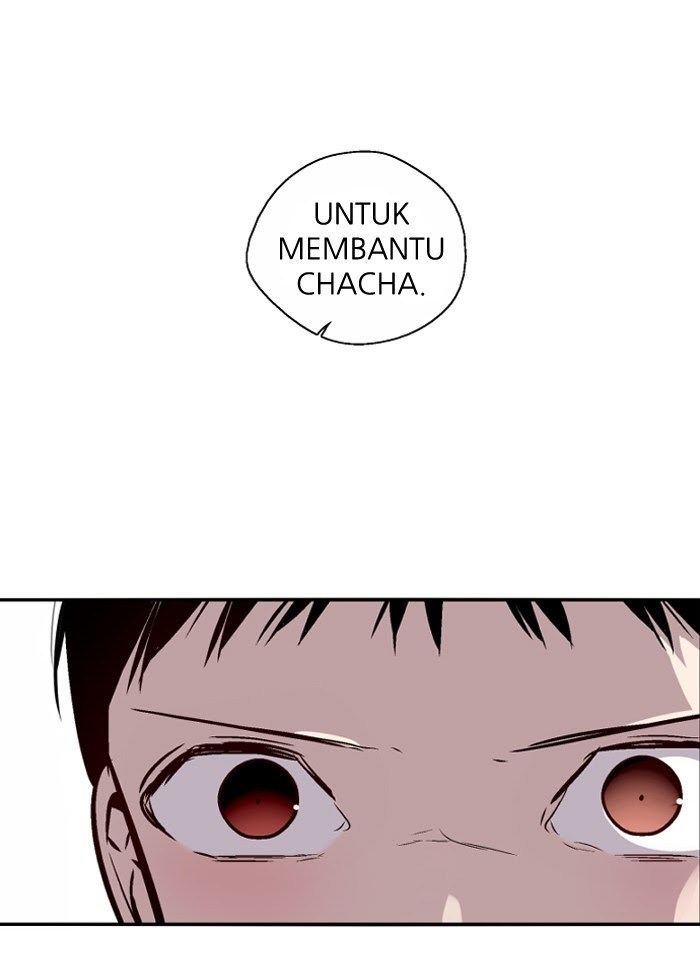 Nano List Chapter 121 halaman 60