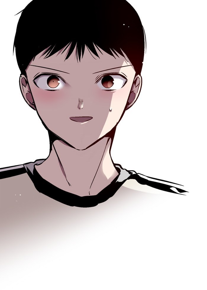 Nano List Chapter 121 halaman 77