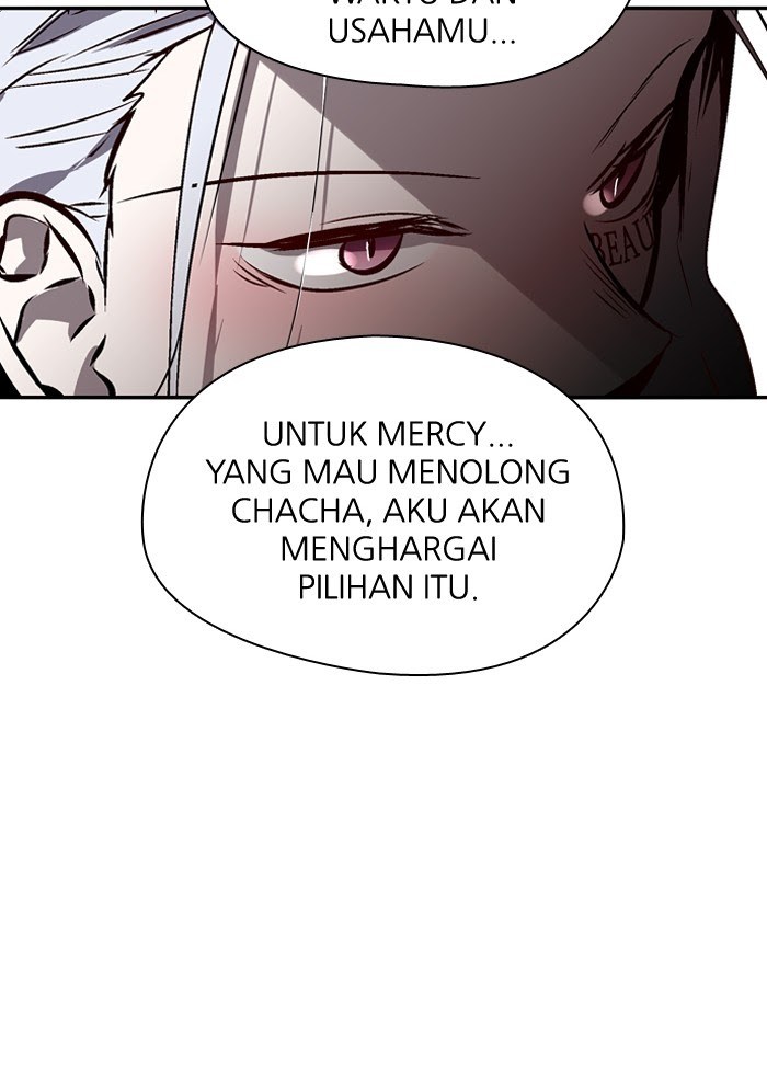 Nano List Chapter 121 halaman 67