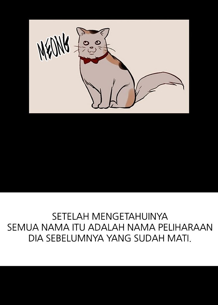 Nano List Chapter 121 halaman 24