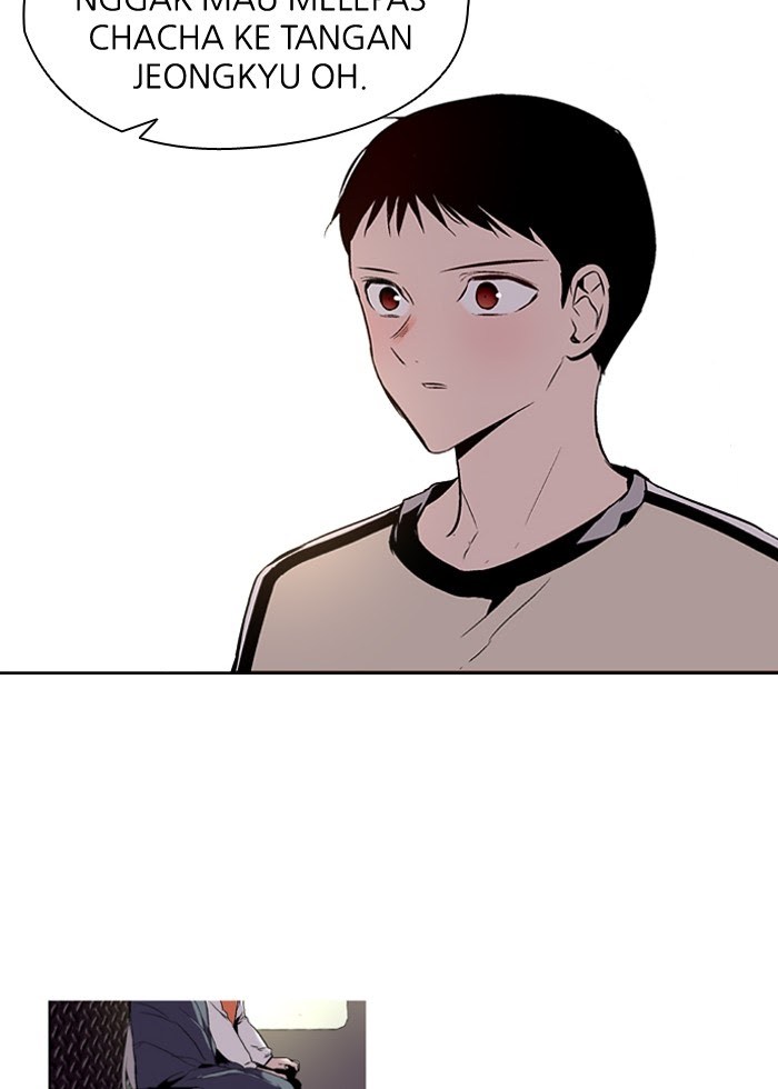 Nano List Chapter 121 halaman 63