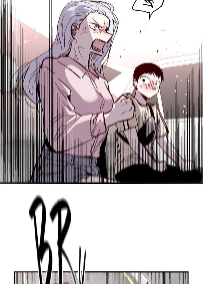 Nano List Chapter 121 halaman 6