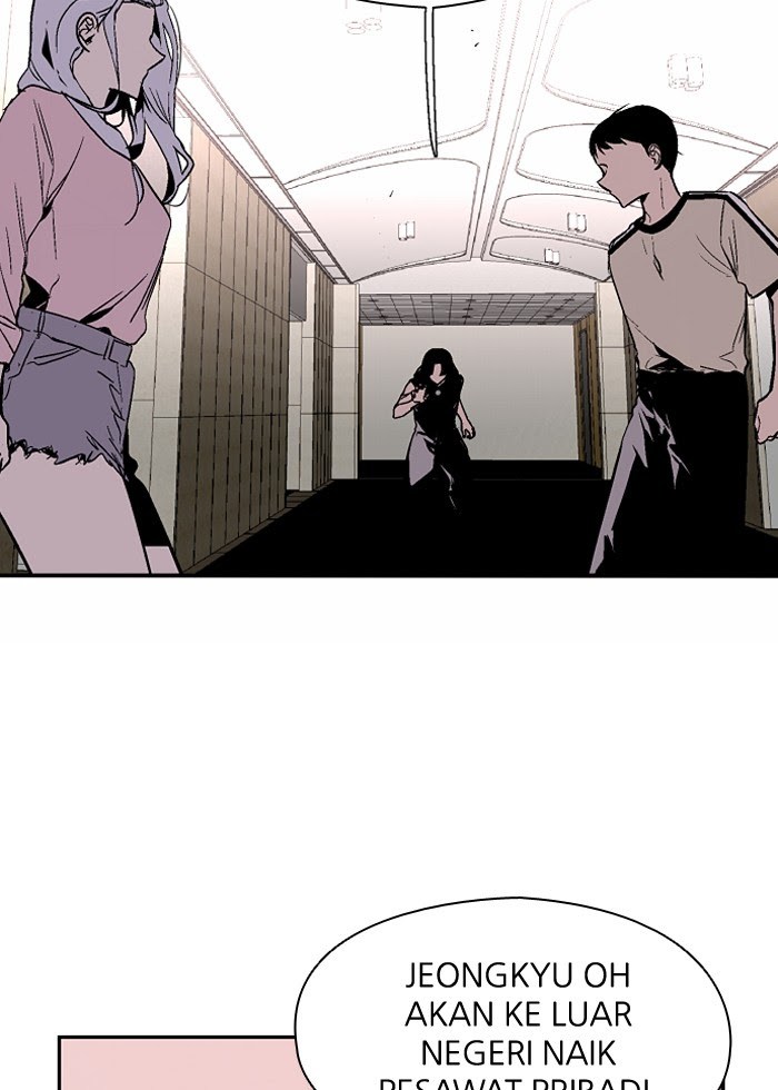 Nano List Chapter 121 halaman 39