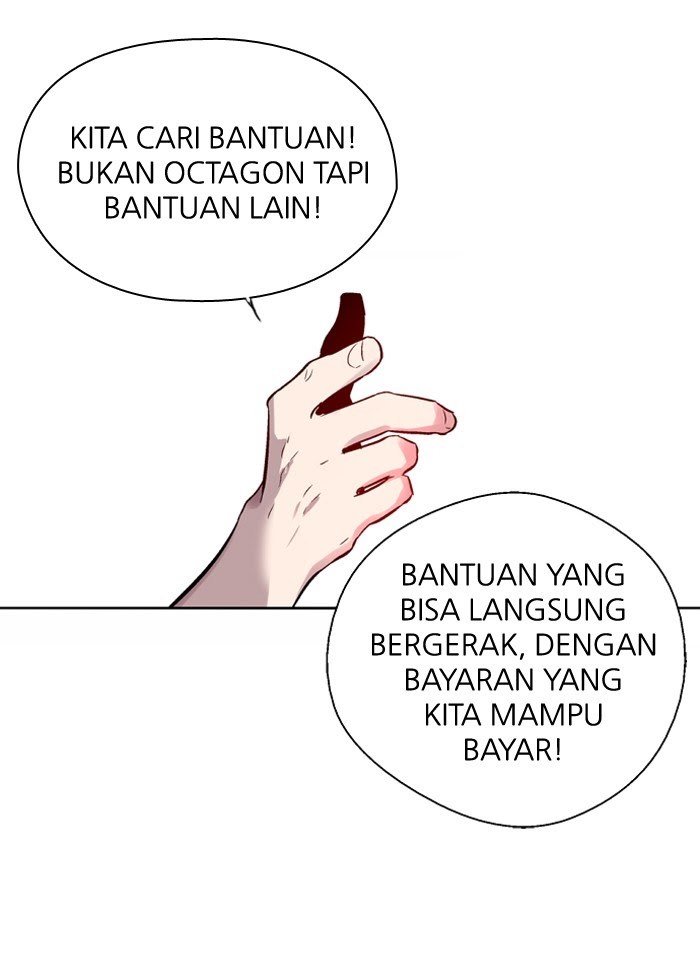 Nano List Chapter 121 halaman 74