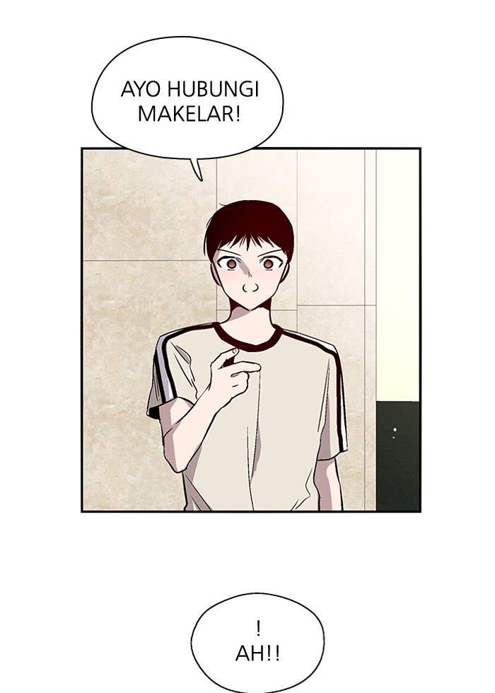 Nano List Chapter 121 halaman 75
