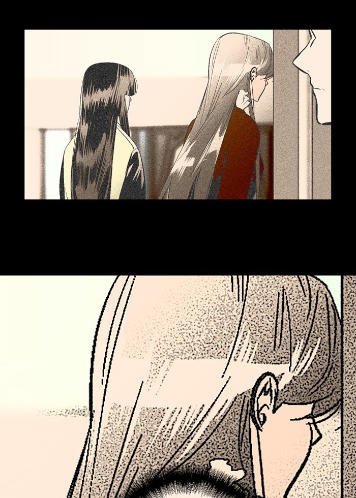 Nano List Chapter 121 halaman 37