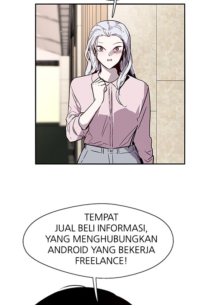 Nano List Chapter 121 halaman 76