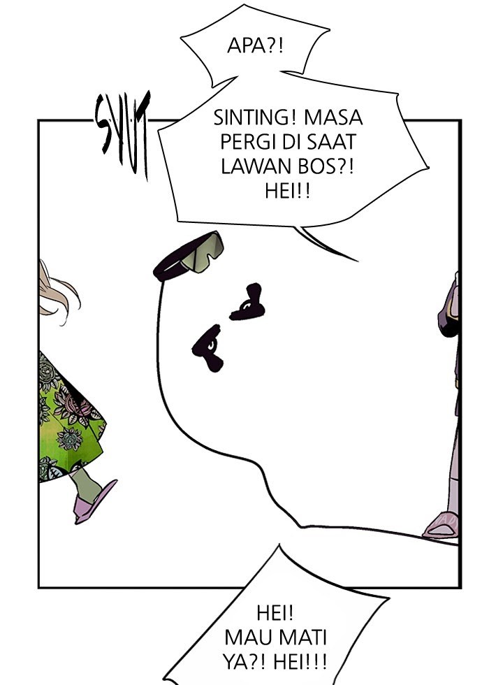 Nano List Chapter 121 halaman 81