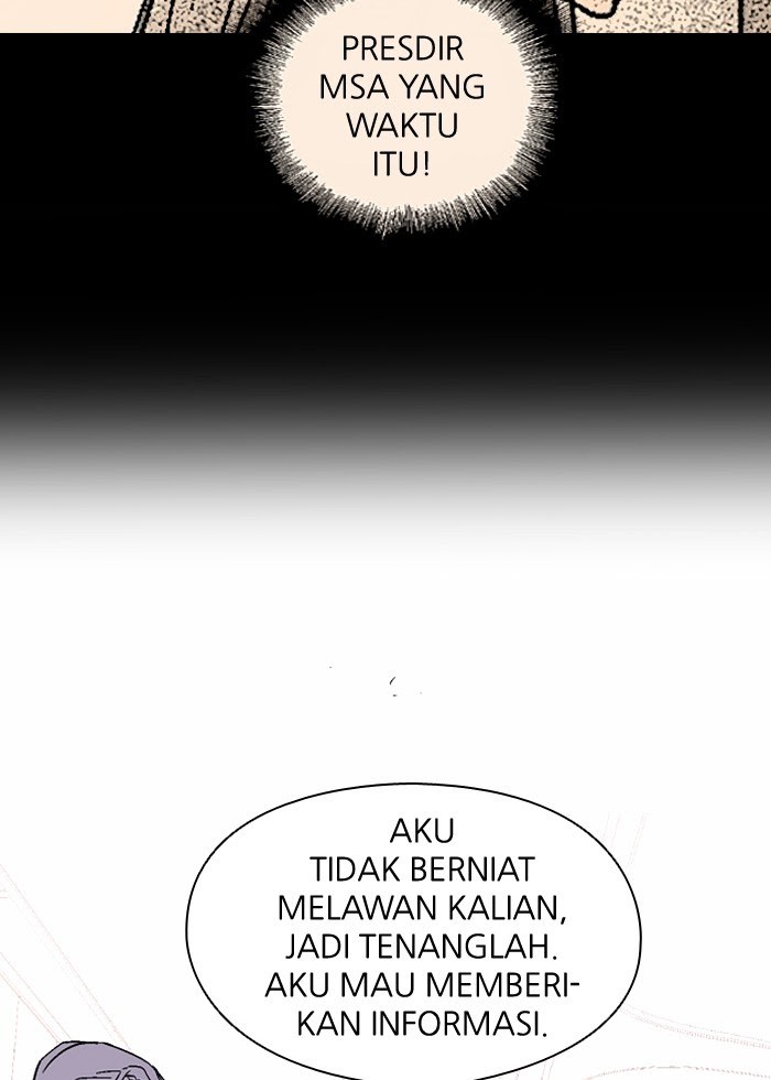 Nano List Chapter 121 halaman 38