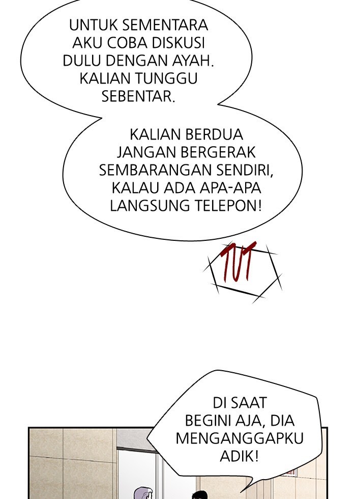 Nano List Chapter 121 halaman 52