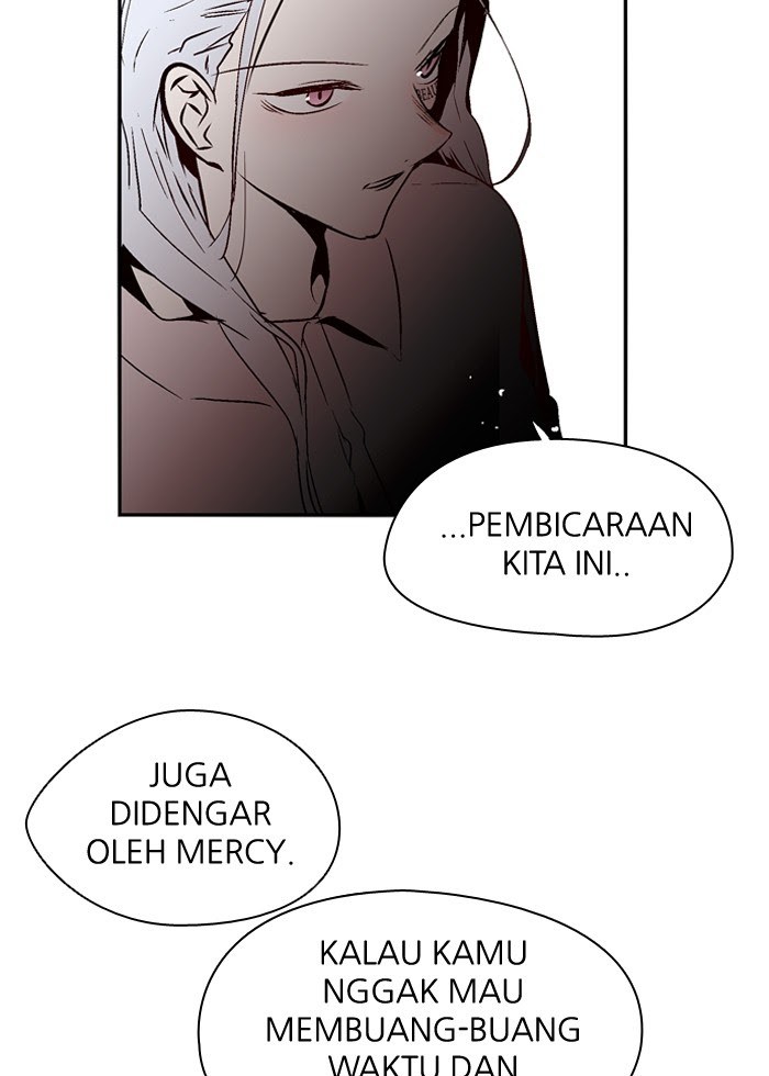 Nano List Chapter 121 halaman 66