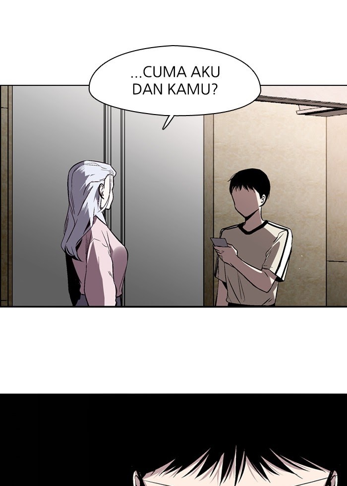 Nano List Chapter 121 halaman 55