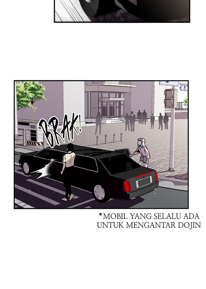 Nano List Chapter 121 halaman 9