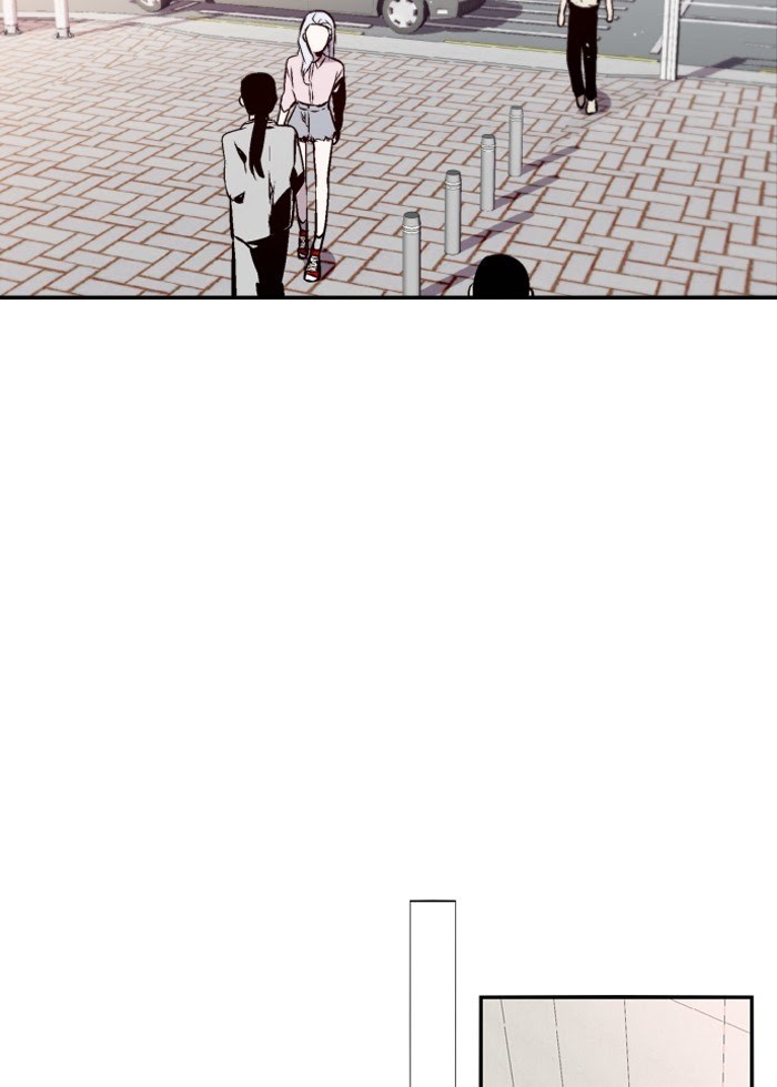 Nano List Chapter 121 halaman 13