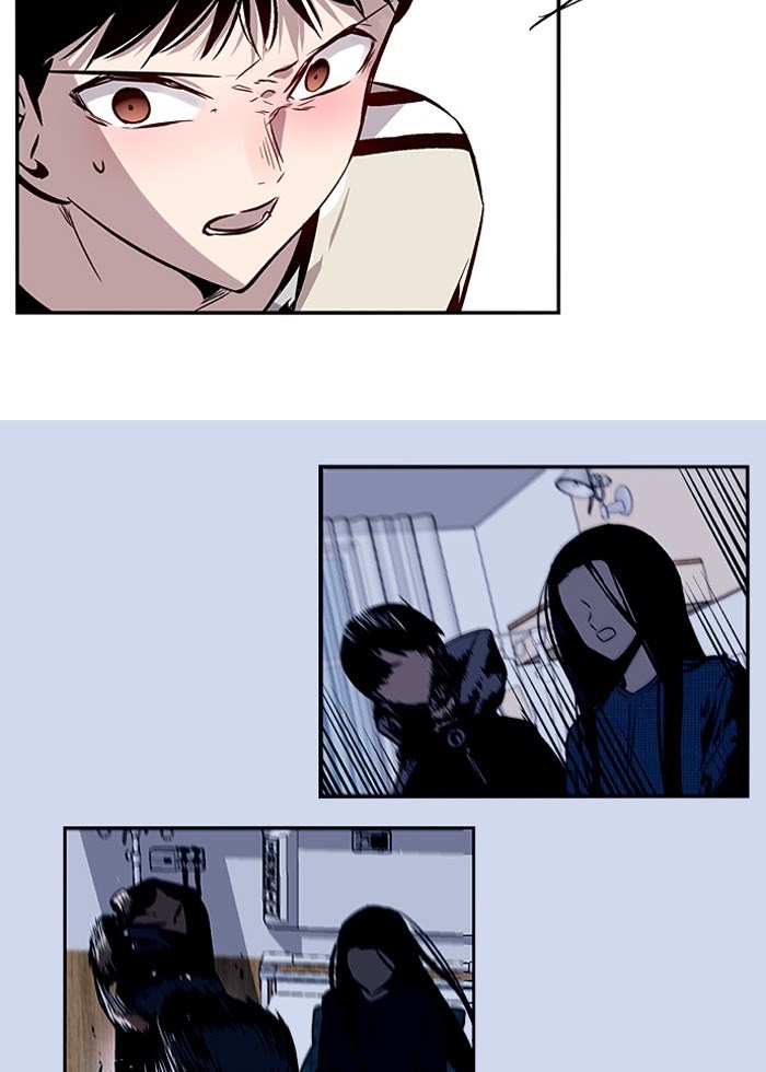 Nano List Chapter 121 halaman 41