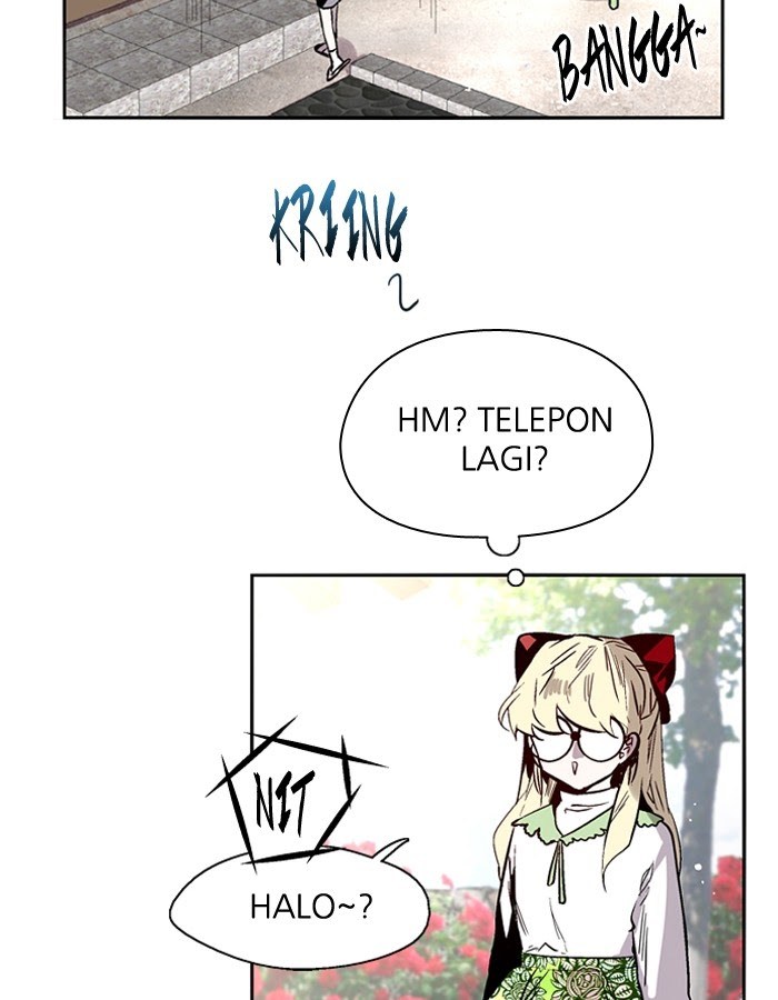 Nano List Chapter 122 halaman 47