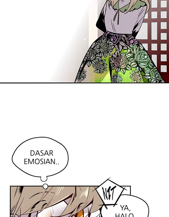 Nano List Chapter 122 halaman 6