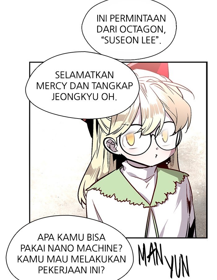 Nano List Chapter 122 halaman 65