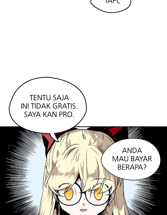 Nano List Chapter 122 halaman 13