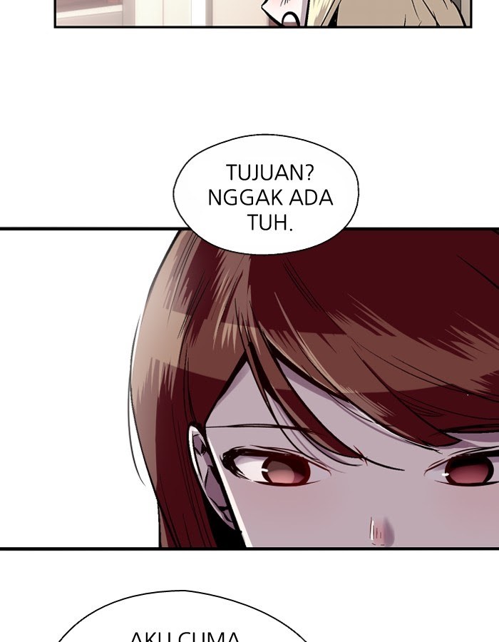 Nano List Chapter 122 halaman 61