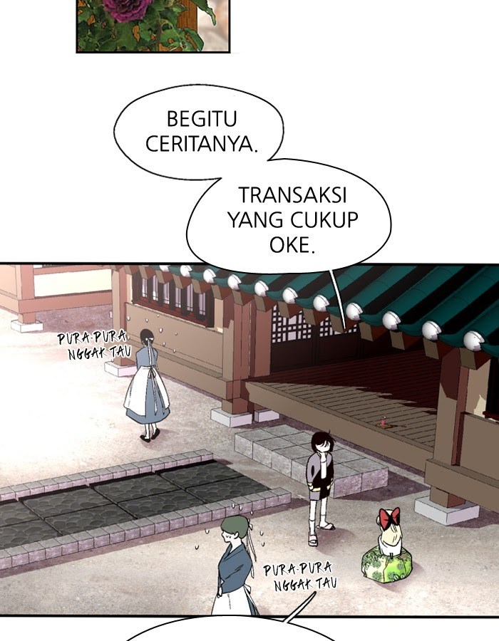 Nano List Chapter 122 halaman 37