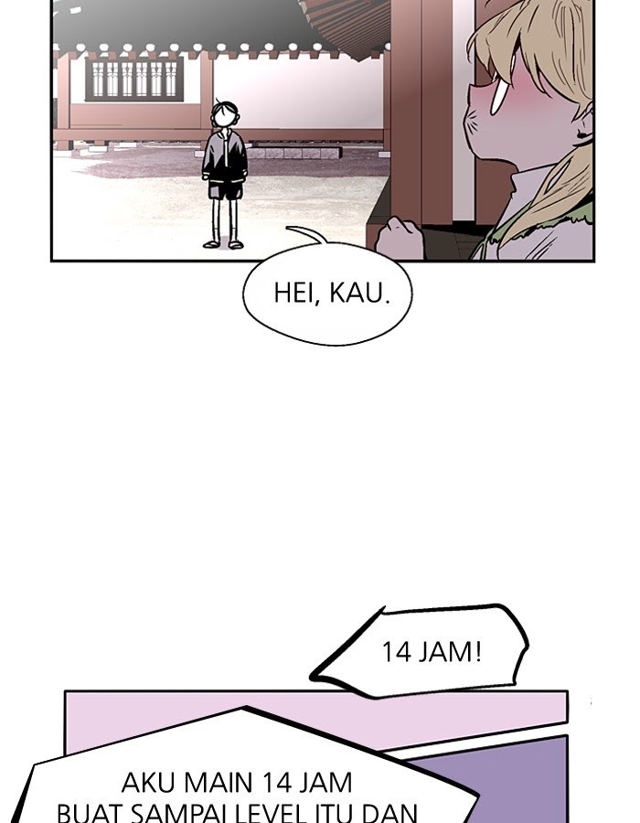 Nano List Chapter 122 halaman 33