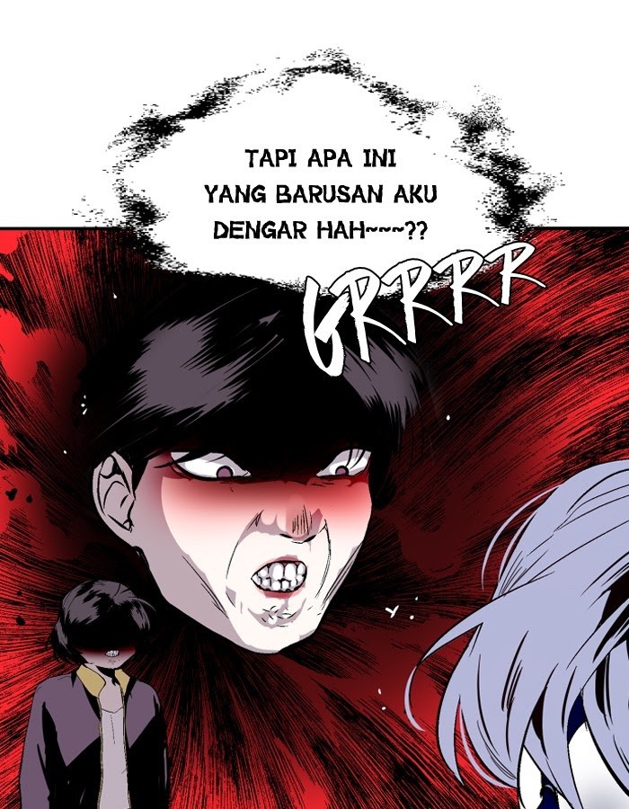 Nano List Chapter 122 halaman 35
