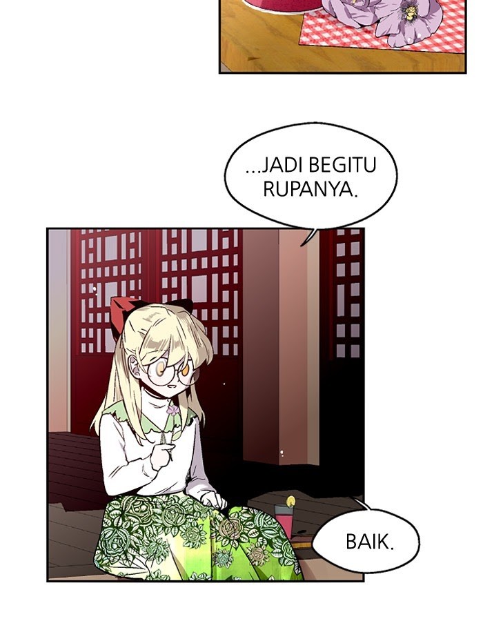 Nano List Chapter 122 halaman 10